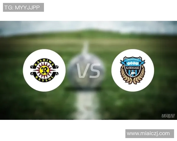 札幌与川崎前锋对决前瞻分析及比赛结果预测