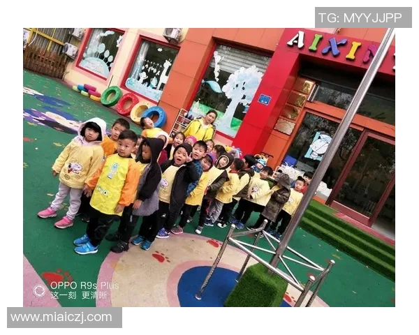 奥厄与圣保利激战正酣比分揭晓精彩瞬间回顾与分析