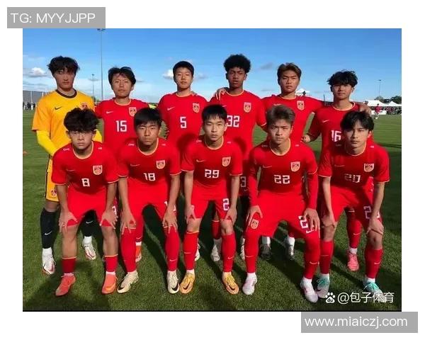 中国与威尔士足球赛直播时间及观看方式全攻略