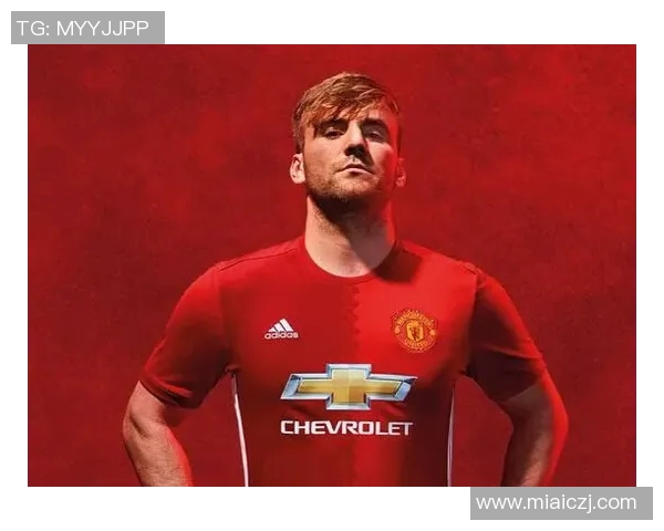 曼联与伯顿的对决究竟谁能笑到最后胜负悬念引人关注