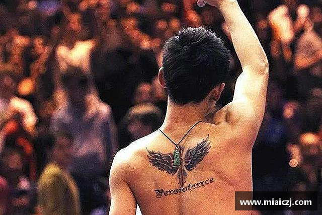 介绍天博tb官方网址