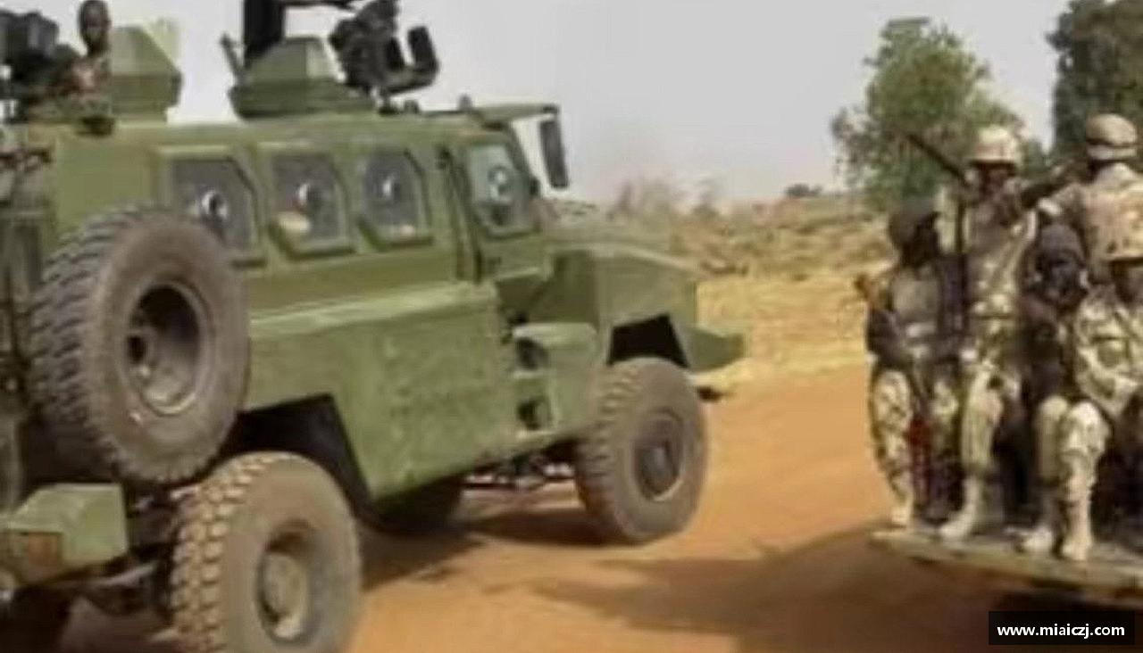 热血青春，全情投入